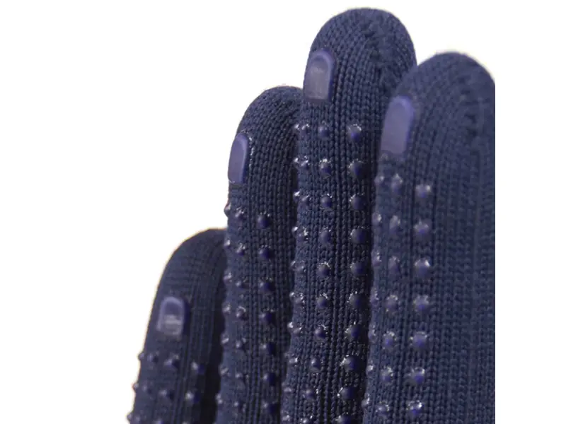 Ejendals Tegera 318 handschoen PVC nopjes mechanische bescherming