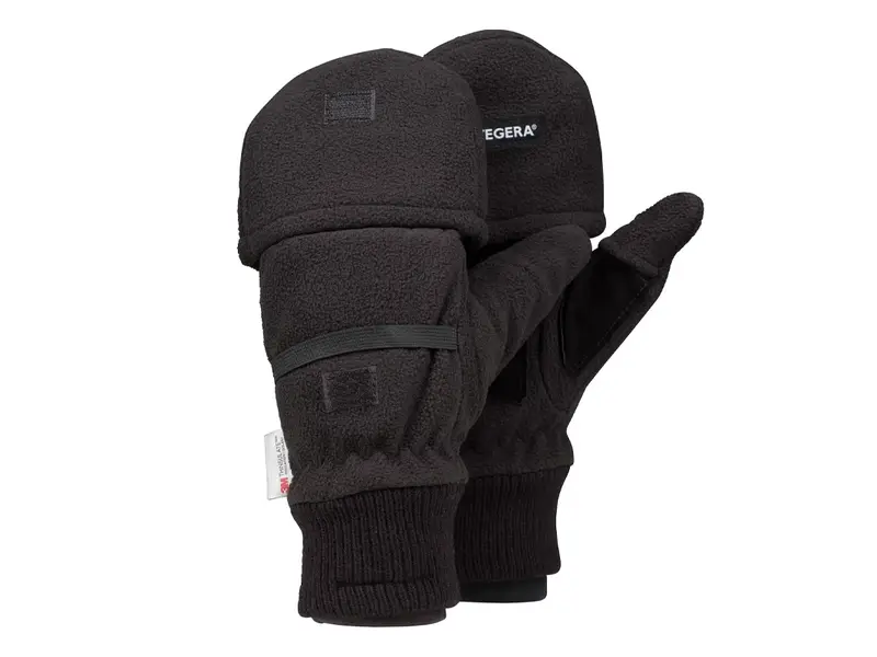 Ejendals Tegera T6030 handschoen/want Thinsulate koudebestendig
