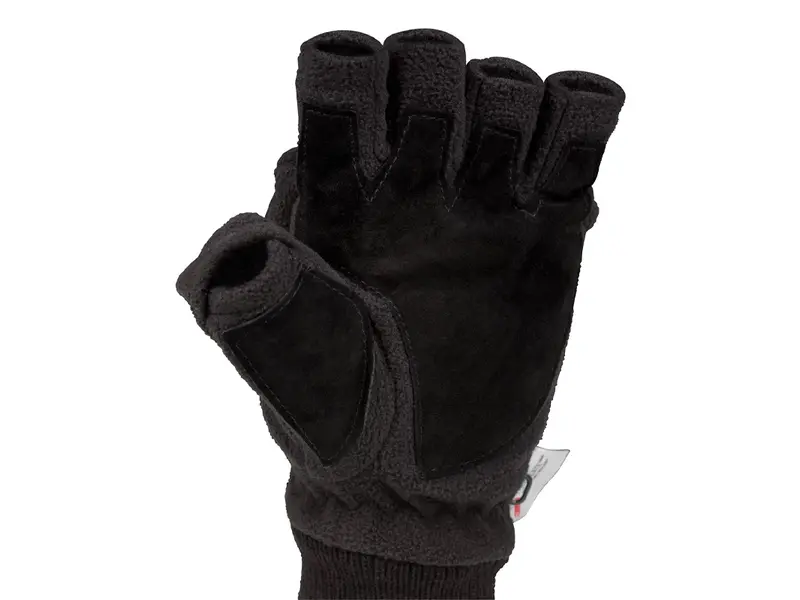 Ejendals Tegera T6030 handschoen/want Thinsulate koudebestendig