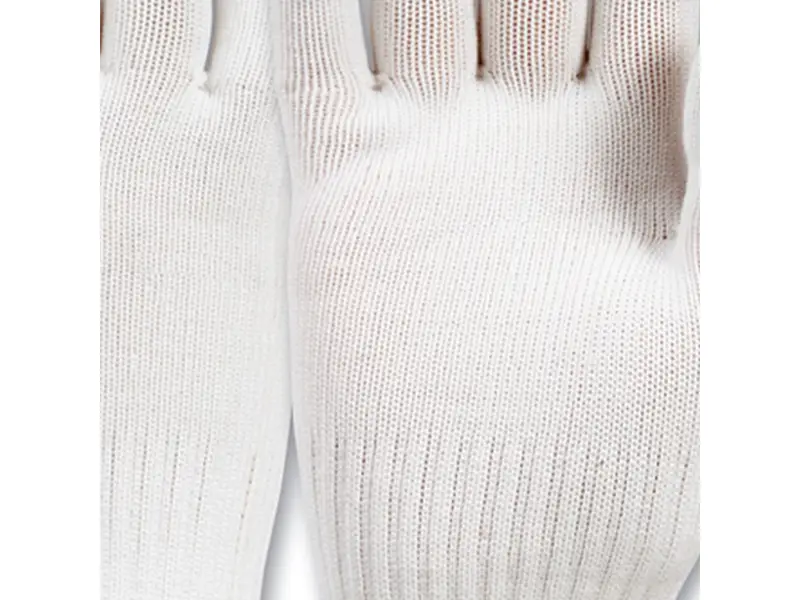 KCL NevoCut 923 handschoen polyamide/HPPE snijbestendig