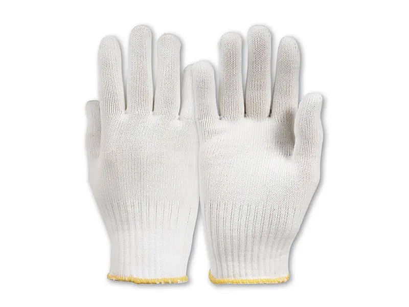 KCL NevoCut 923 handschoen polyamide/HPPE snijbestendig