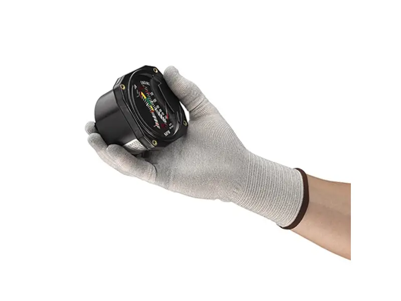 Ansell HyFlex 11-318 handschoen Dyneema snijbestendig