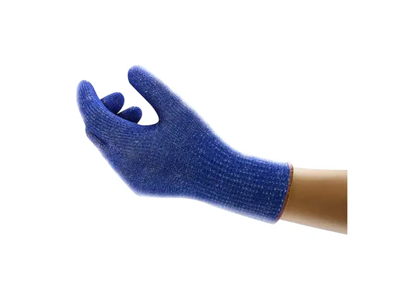 Ansell HyFlex 72-400 handschoen Lycra snijbestendig