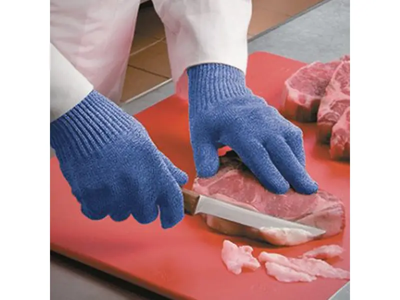 Ansell HyFlex 72-400 handschoen Lycra snijbestendig