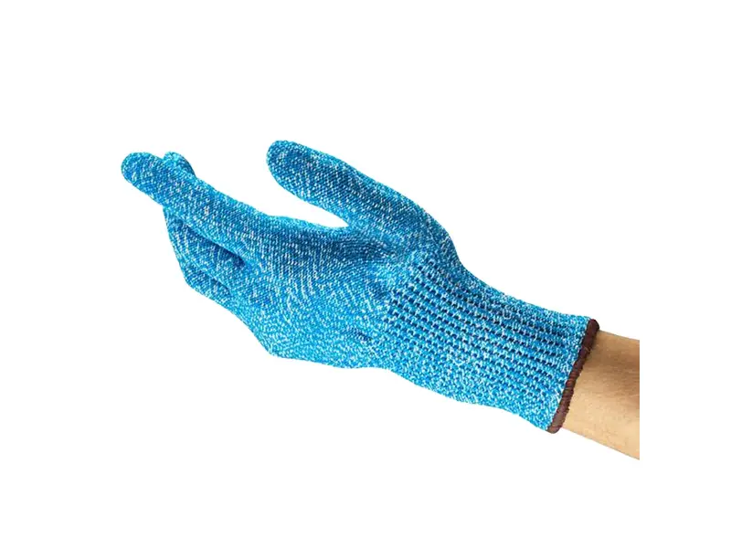 Ansell HyFlex 74-500 handschoen Intercept snijbestendig