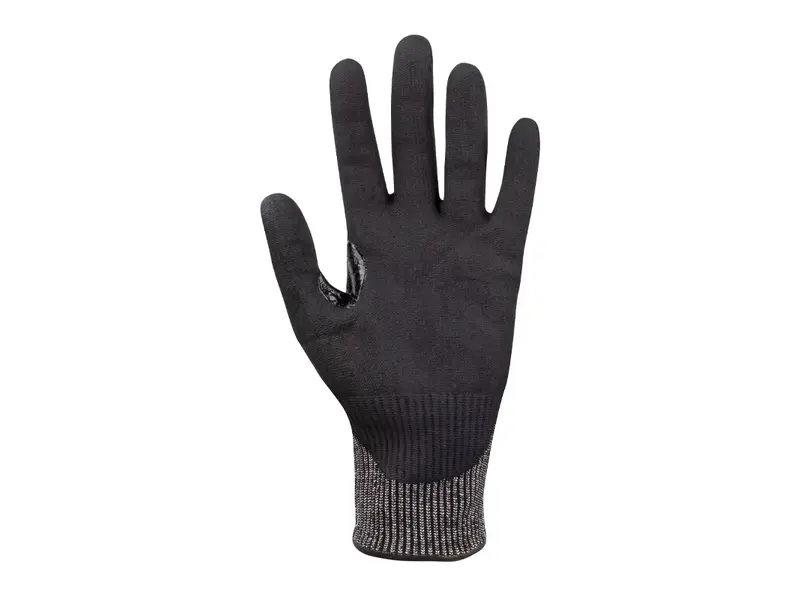 Guide 313 handschoen nitril snijbestendig