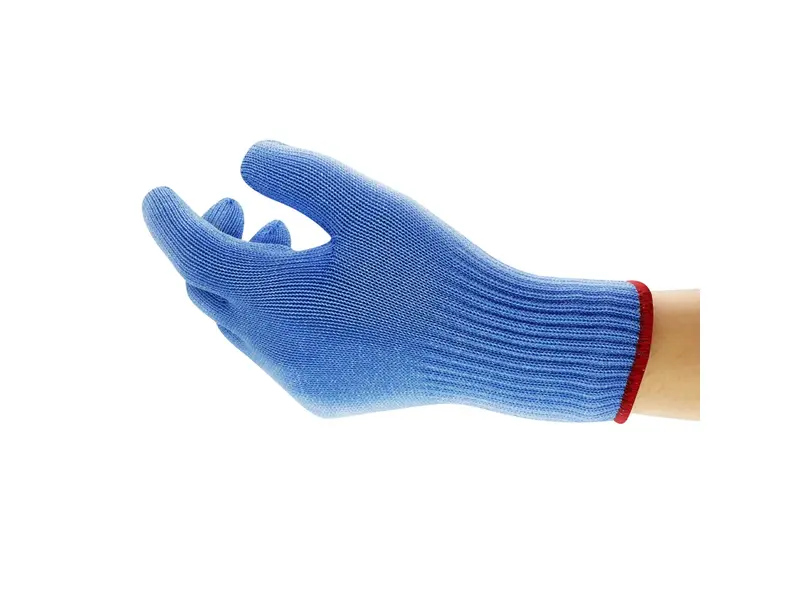 Ansell HyFlex 72-285 handschoen Dyneema snijbestendig