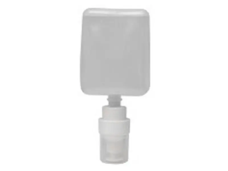 Euro Products foam handzeep 1 liter