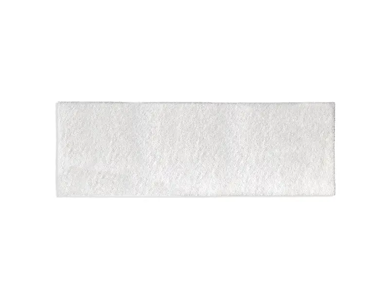 Schuurpad Brite Belt