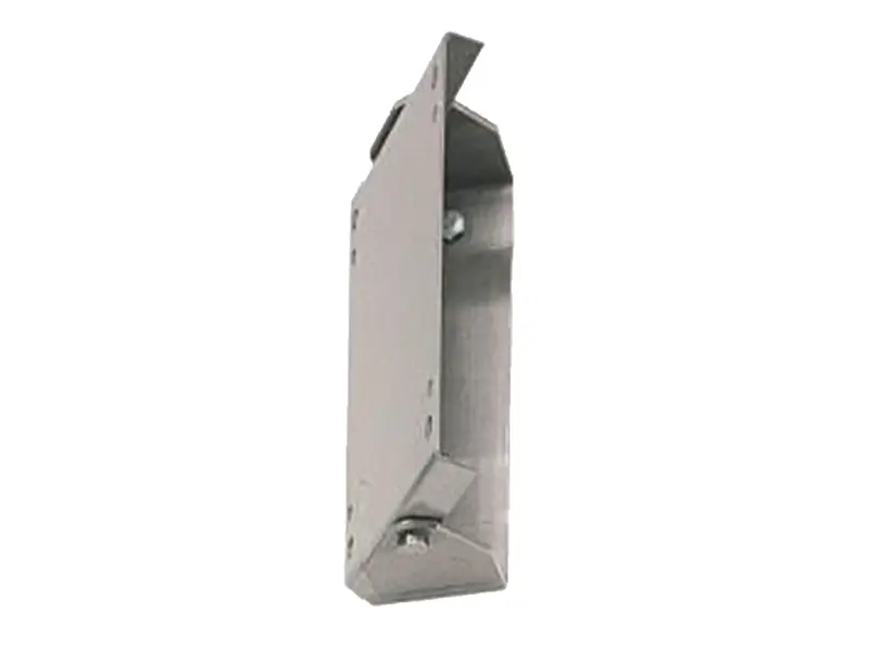 Slanghaspel RVS met 1/2'' slang en 2 m toevoerslang