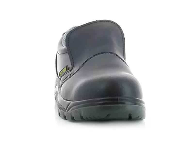 Safety Jogger X0600 veiligheidsschoen food instapper S3 SRC