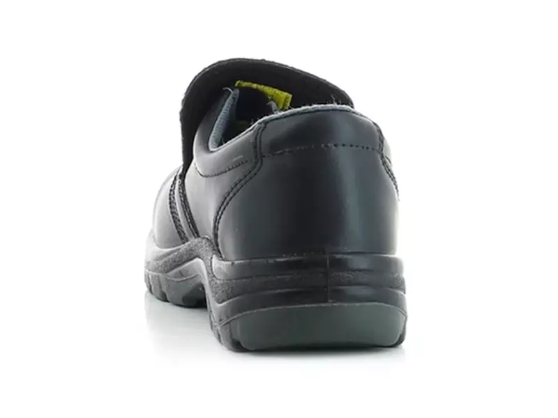 Safety Jogger X0600 veiligheidsschoen food instapper S3 SRC