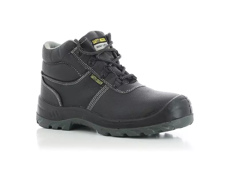 Safety Jogger Bestboy veiligheidsschoen S3 SRC