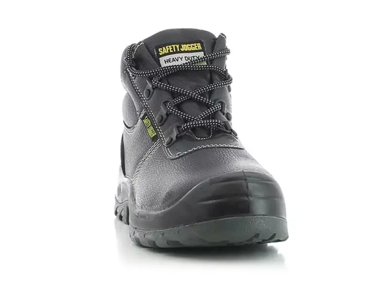 Safety Jogger Bestboy veiligheidsschoen S3 SRC