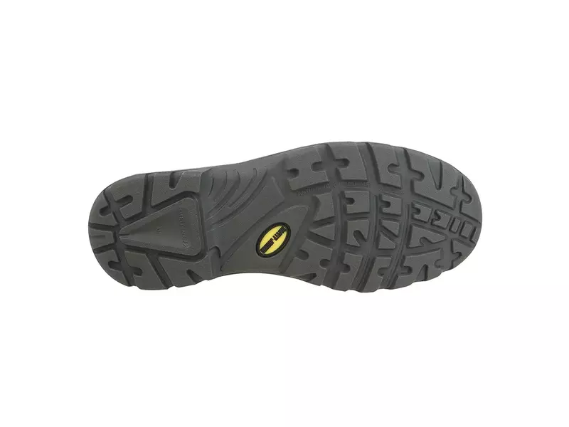 Safety Jogger Bestboy veiligheidsschoen S3 SRC