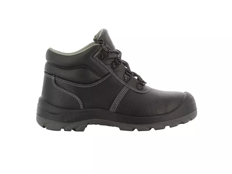 Safety Jogger Bestboy veiligheidsschoen S3 SRC