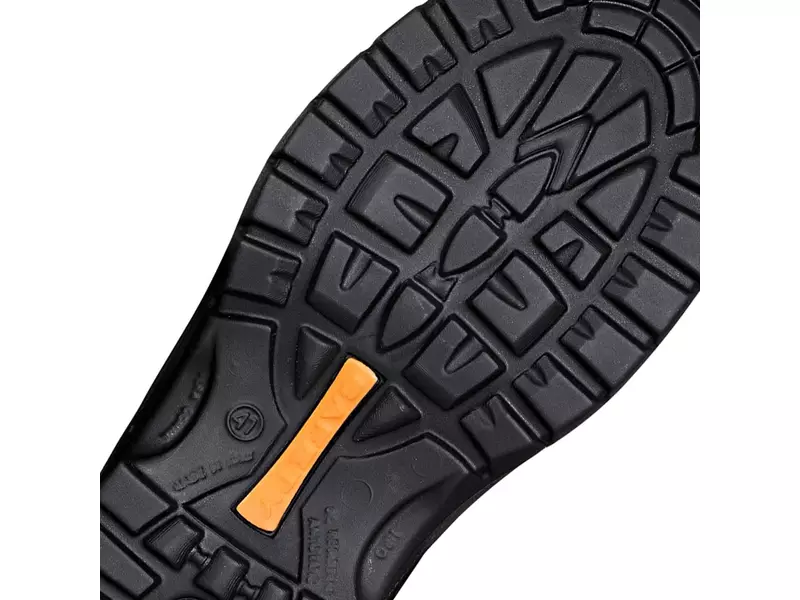 Grisport 903L veiligheidsschoen S3 HI HRO SRC
