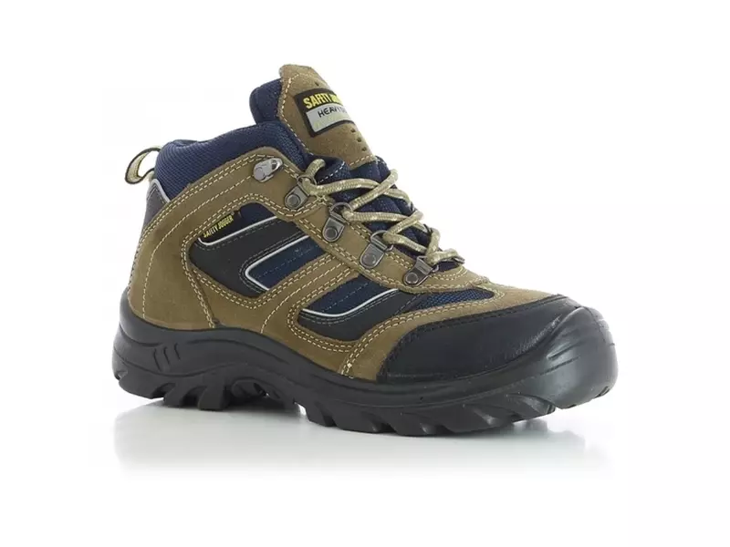 Safety Jogger X2000 veiligheidsschoen S3 SRC