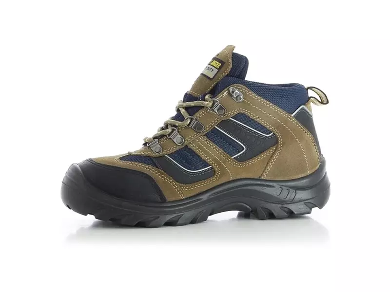 Safety Jogger X2000 veiligheidsschoen S3 SRC