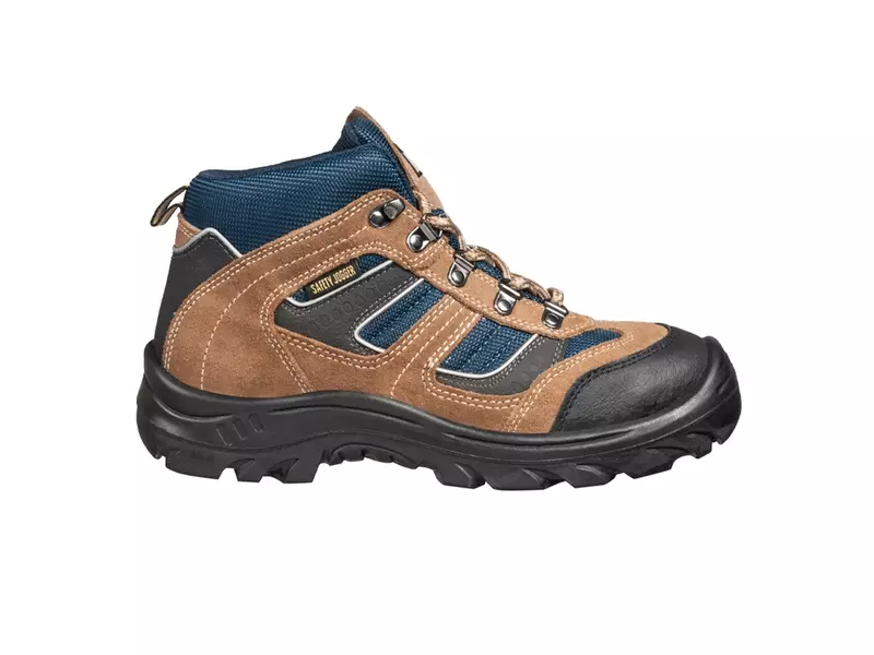 Safety Jogger X2000 veiligheidsschoen S3 SRC