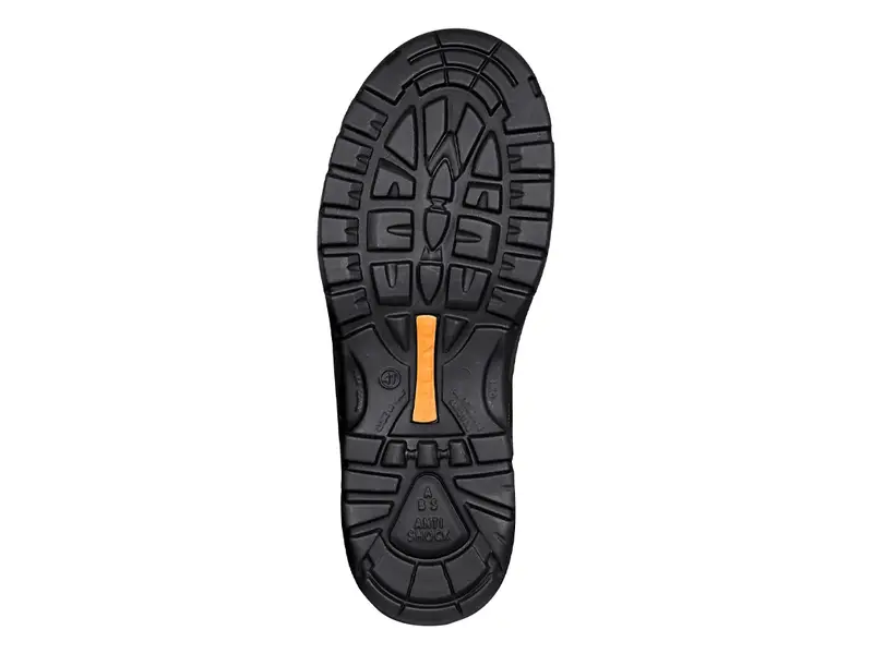 Grisport 901L (801L) veiligheidsschoen S3 HI HRO SRC