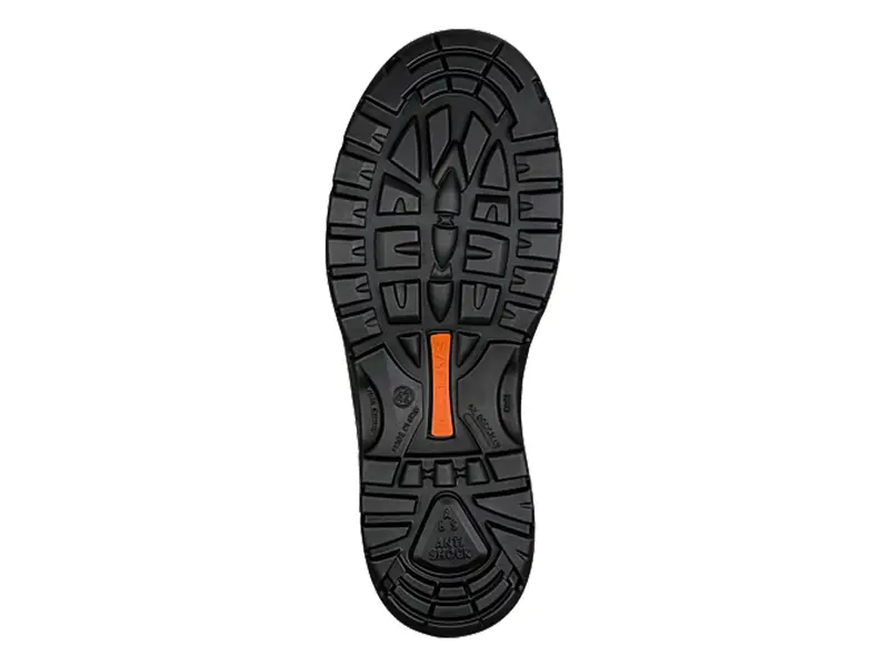 Grisport 70299C veiligheidslaars S3 HI HRO SRC