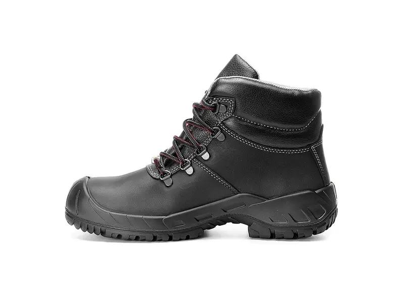 Elten Renzo Mid veiligheidsschoen S3 SRC ESD XXW