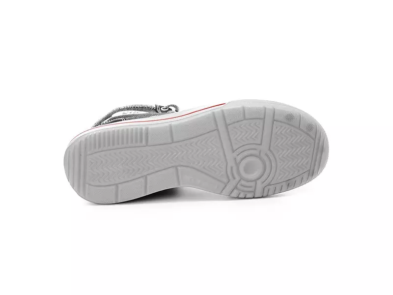 Elten Sensation Mid veiligheidsschoen S2 SRC ESD