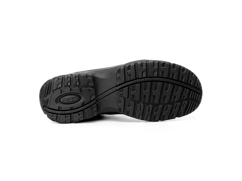 Elten Toby Low veiligheidsschoen S3 HI HRO SRC ESD