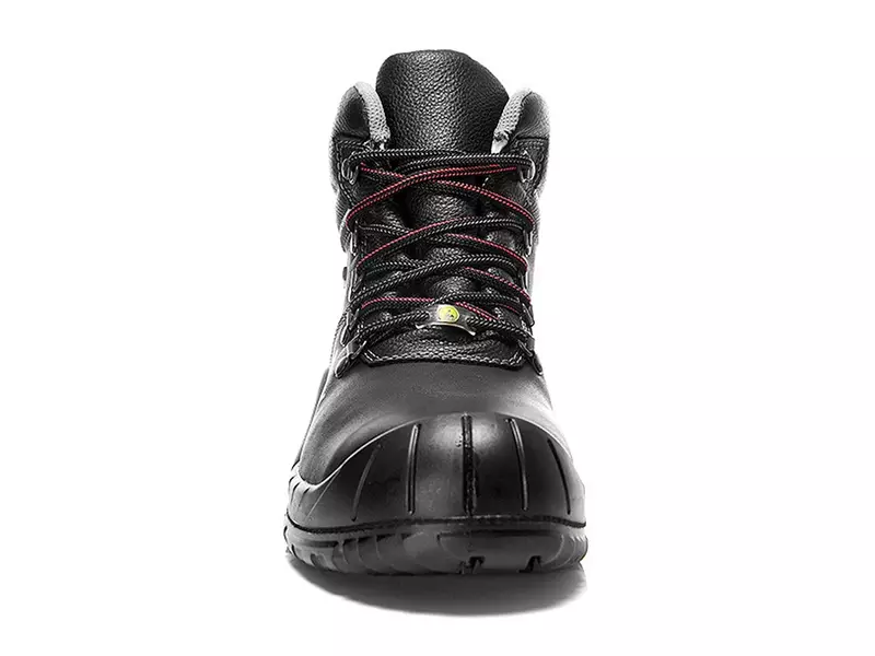 Elten Renzo GTX Mid veiligheidsschoen S3 CI SRC ESD XXW