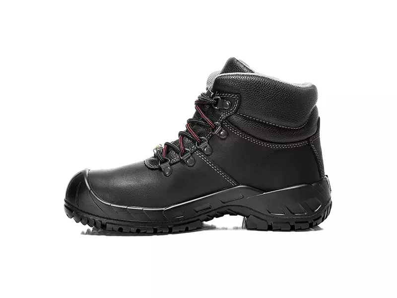 Elten Renzo GTX Mid veiligheidsschoen S3 CI SRC ESD XXW