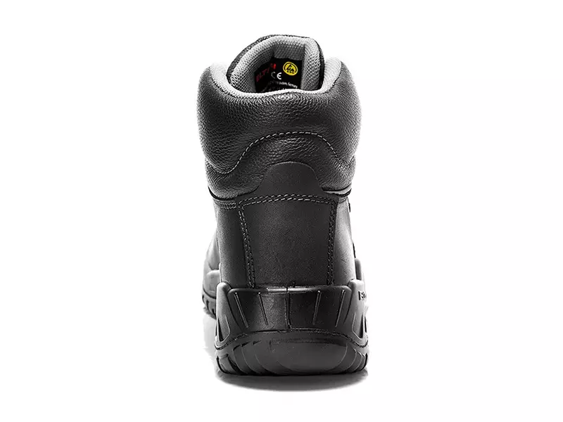 Elten Renzo GTX Mid veiligheidsschoen S3 CI SRC ESD XXW