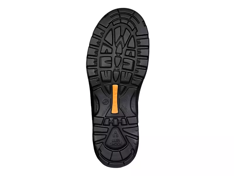 Grisport 70249C veiligheidslaars S3 HI HRO SRC
