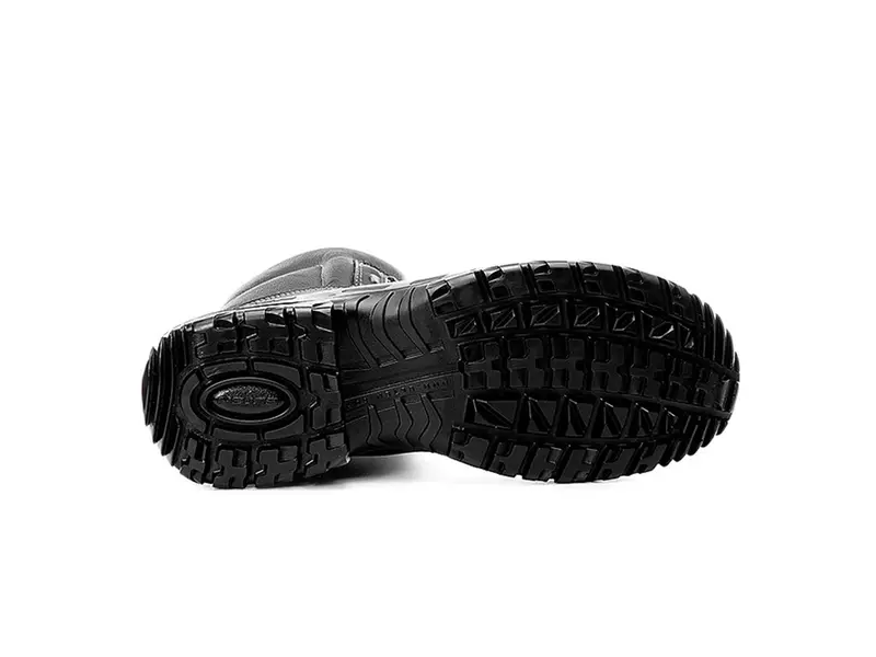 Elten Renzo Winter veiligheidsschoen S3 CI SRC