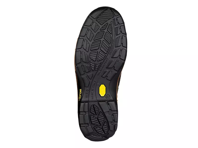 Grisport 71605 veiligheidsschoen S3 HI SRC