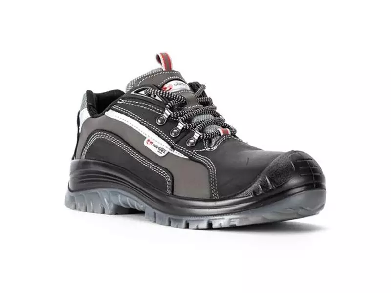Sixton Peak Andalo veiligheidsschoen S3 SRC