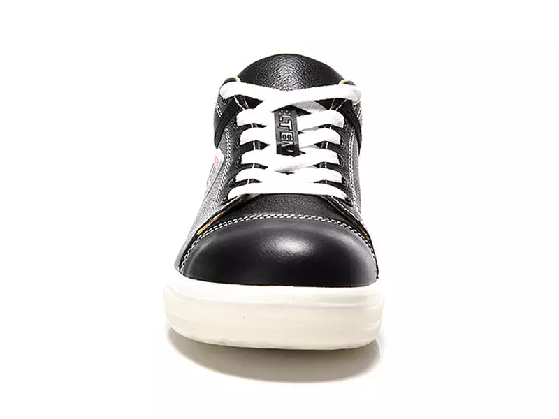 Elten Shadow Low veiligheidsschoen S3 SRC ESD