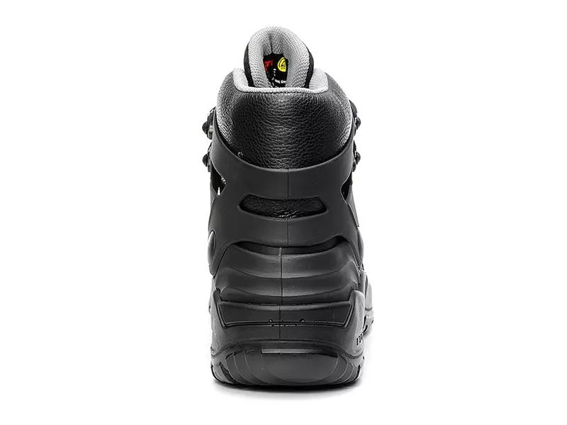 Elten Renzo Biomex GTX veiligheidsschoen S3 CI SRC ESD