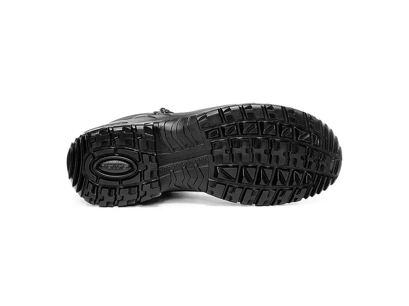 Elten Renzo Biomex GTX veiligheidsschoen S3 CI SRC ESD
