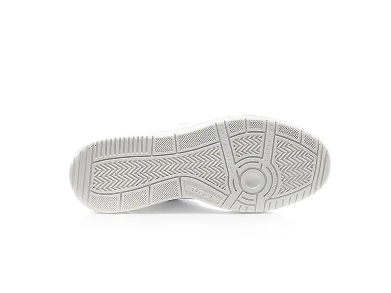 Elten Ghost Lady Low veiligheidsschoen dames S3 SRC ESD