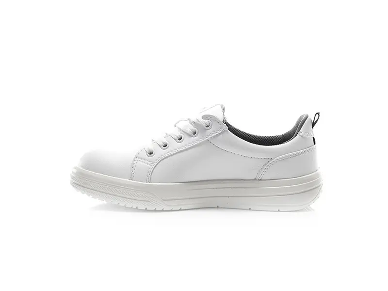 Elten Ghost Lady Low veiligheidsschoen dames S3 SRC ESD