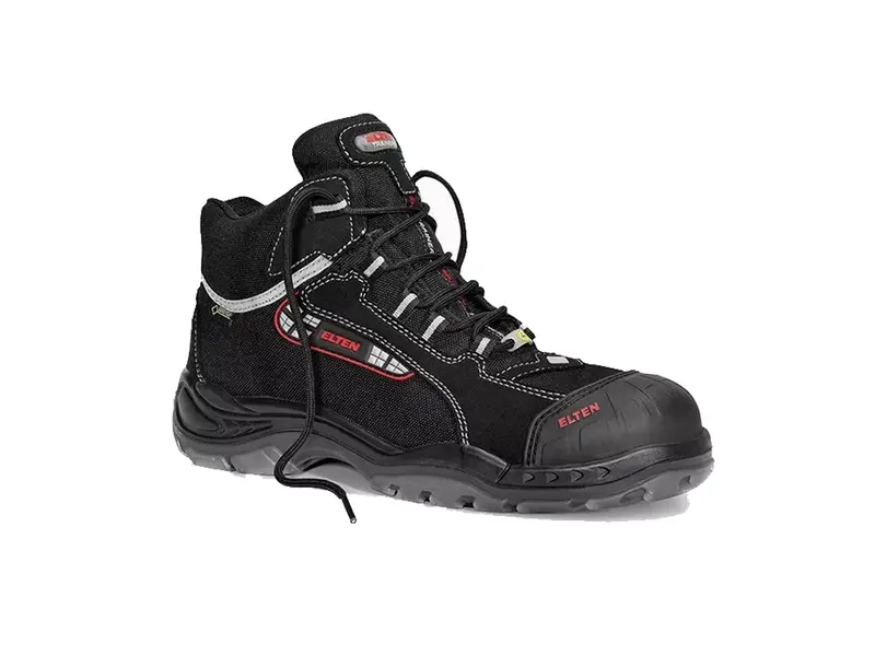 Elten Sander Pro GTX veiligheidsschoen S3 SRC ESD