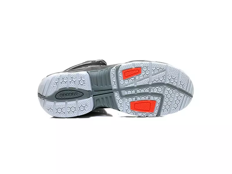 Elten Horizon Mid veiligheidsschoen S3 SRC ESD