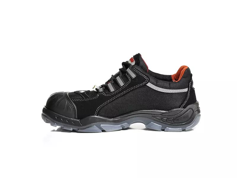 Elten Senex Pro veiligheidsschoen S3 SRC ESD