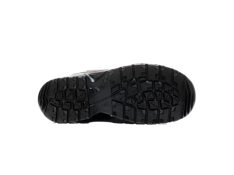 Elten Senex AL veiligheidsschoen S3 SRC ESD
