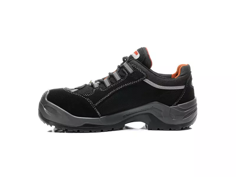 Elten Senex AL veiligheidsschoen S3 SRC ESD