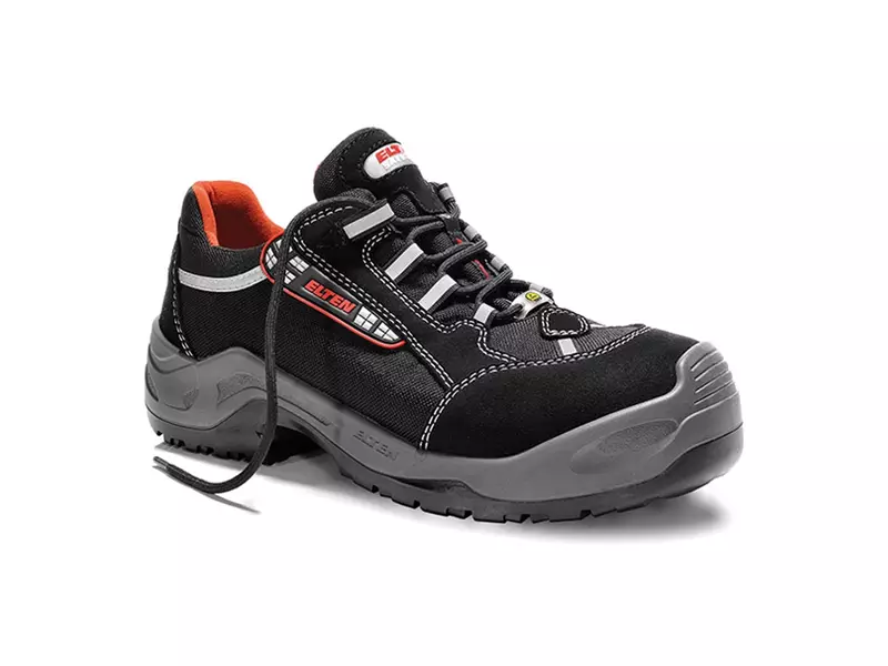 Elten Senex AL veiligheidsschoen S3 SRC ESD