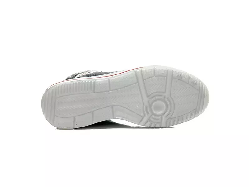 Elten Sensation Lady Mid veiligheidsschoen dames S2 SRC ESD