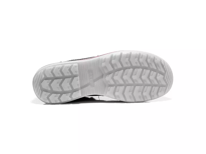 Elten Sensation Up Low veiligheidsschoen S3 SRC ESD