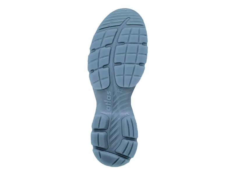 Atlas ALU-TEC 62 2.0 veiligheidsschoen S2 SRC ESD W12